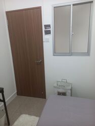 Bishan Loft (D20), Condominium #617629981